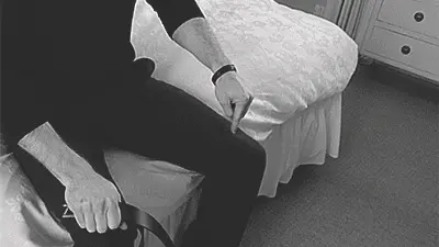【西檬之家】字母圈新人如何入圈？BDSM入门指南与核心原则
