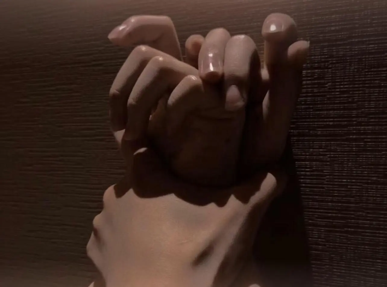 西檬之家-BDSM入门指南：新手必知的安全与术语