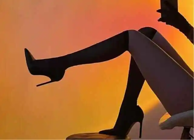 西檬之家-BDSM斯慕圈新人入门指南：如何安全进入字母圈