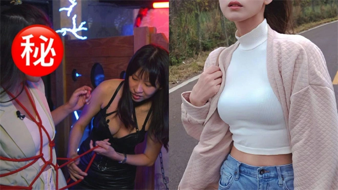 【西檬之家】字母圈新人入门指南：BDSM核心术语与SSC原则解析