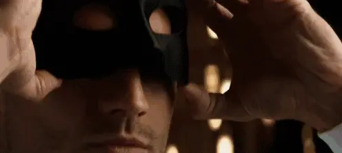 【西檬之家】字母圈BDSM核心术语与SSC原则详解