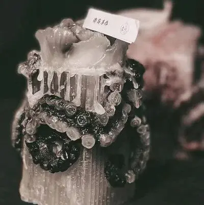 西檬之家-字母圈新人指南：读懂BDSM核心术语