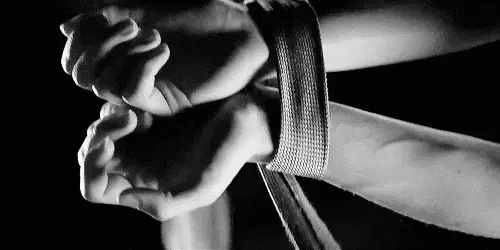 【西檬之家】BDSM入门：字母圈核心术语与SSC原则全解析