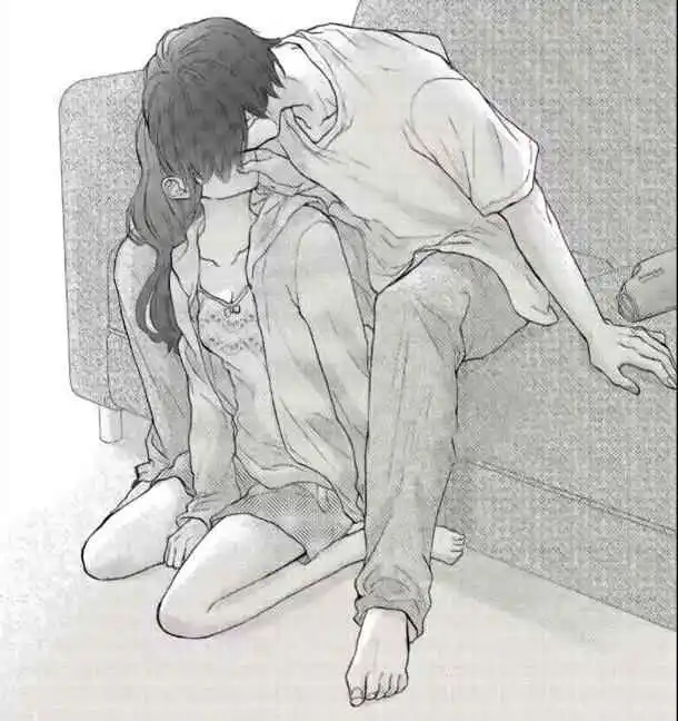 【西檬之家】BDSM入门指南：新人如何建立健康的Dom/Sub关系