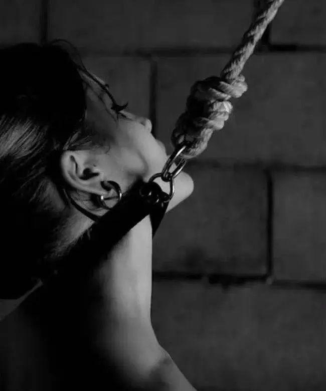 【西檬之家】BDSM新人入圈：SSC原则与核心术语解析