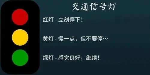 西檬之家-字母圈新人如何认识Dom与Sub的角色边界？