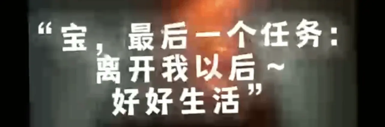 西檬之家-BDSM新手指南：管教实践与安全入门