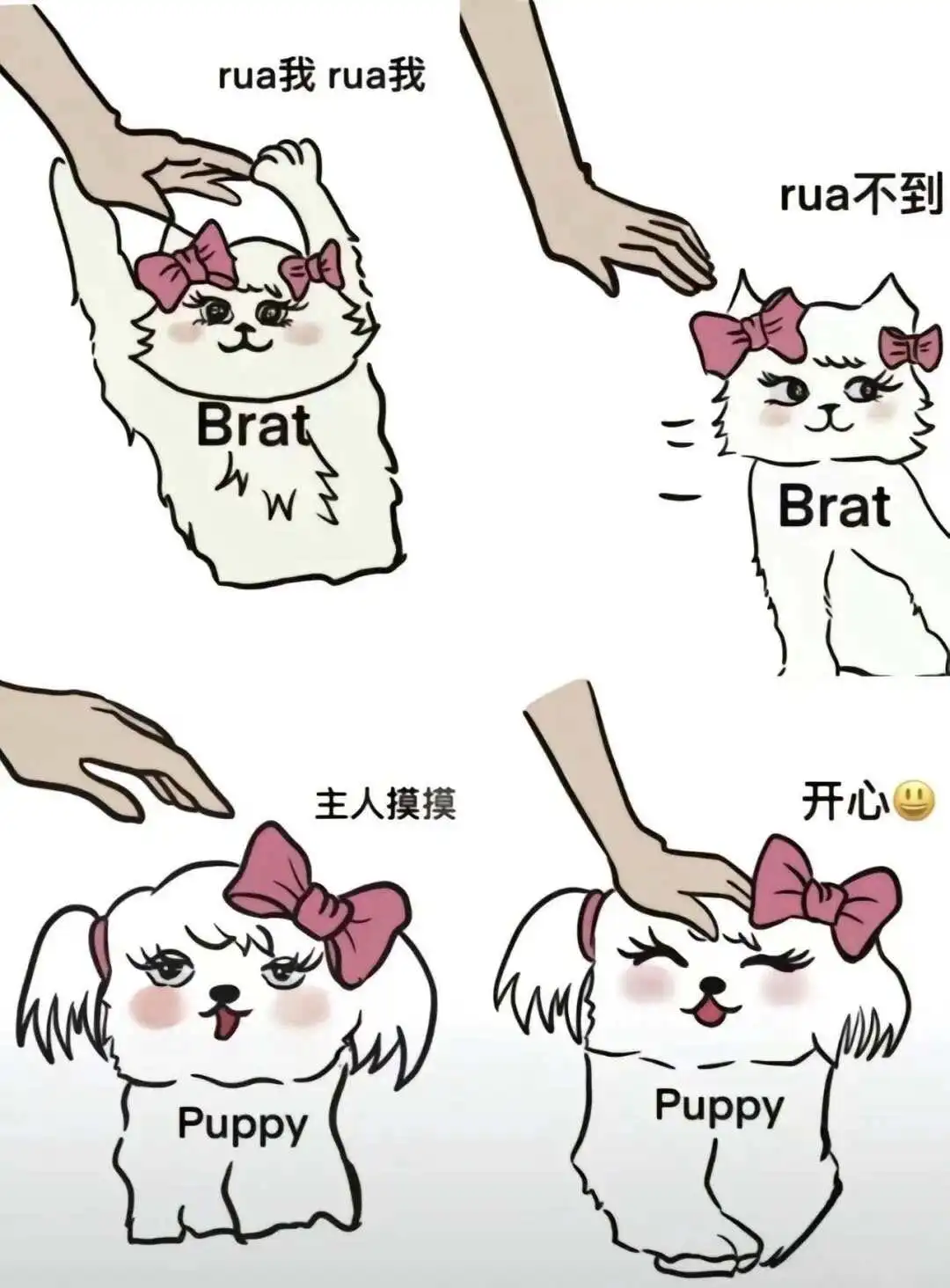 西檬之家-TK是什么？BDSM圈新人的入门安全指南
