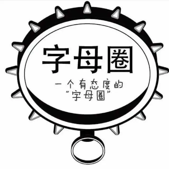 西檬之家-字母圈K8是什么意思？猫系角色扮演指南