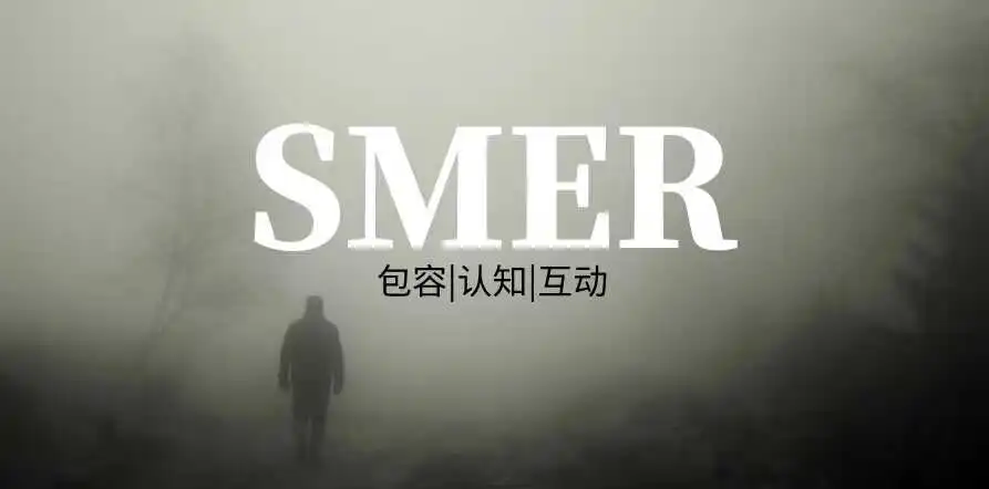 西檬之家-字母圈的Dom是什么意思？BDSM新人必读指南