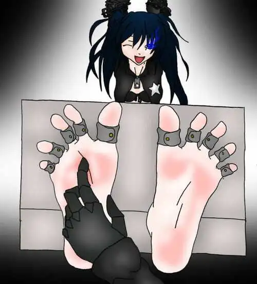 【西檬之家】女王在BDSM关系中的角色与边界