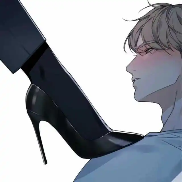 【西檬之家】字母圈新人如何入圈？BDSM权威指南