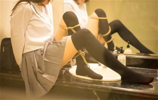 西檬之家-BDSM中的PE是什么？权力交换入门指南