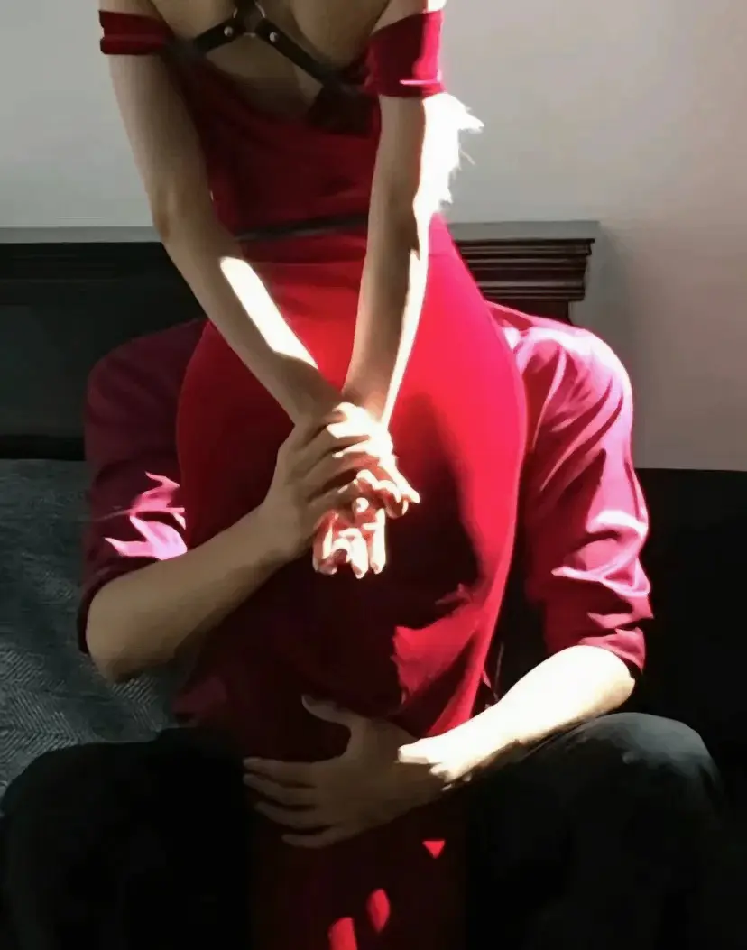 西檬之家-BDSM核心术语解析：新人入圈的安全指南