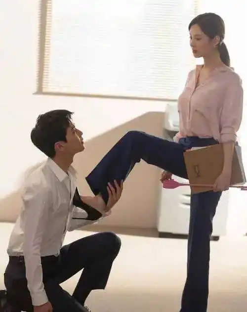 【西檬之家】BD是什么意思？字母圈新人入圈的BDSM指南
