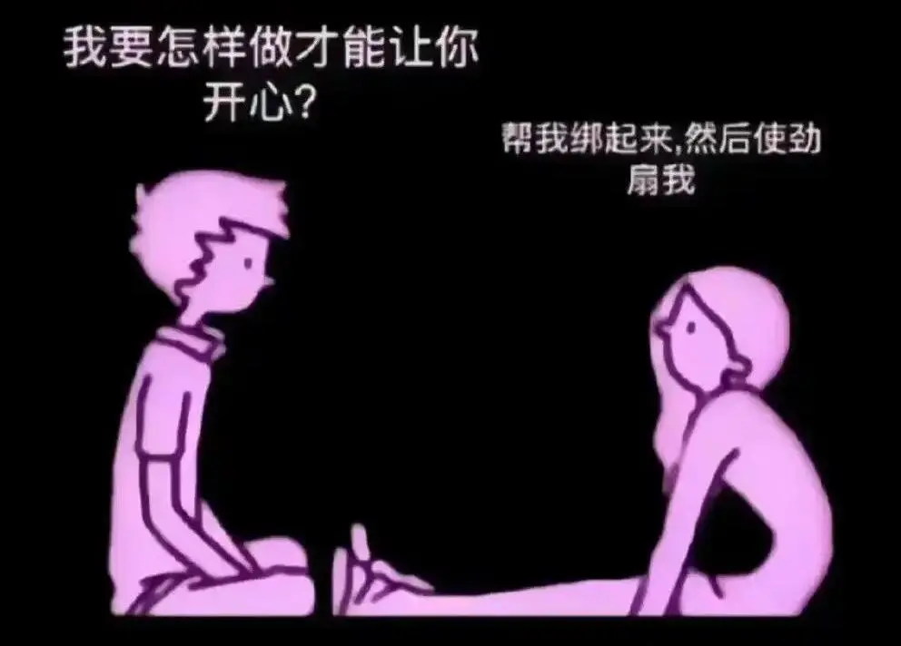 【西檬之家】K9是什么？解析字母圈犬类扮演文化
