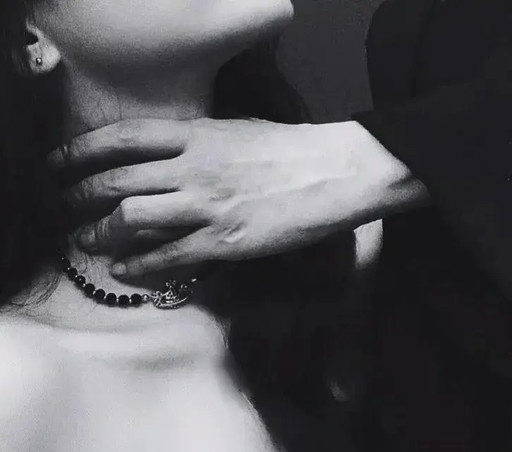 【西檬之家】BDSM入圈：新人必读的安全与信任指南