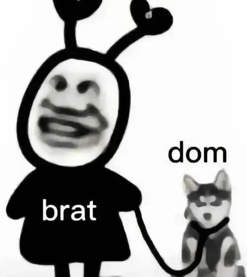 西檬之家-BDSM管教入门指南：新人如何建立信任与边界