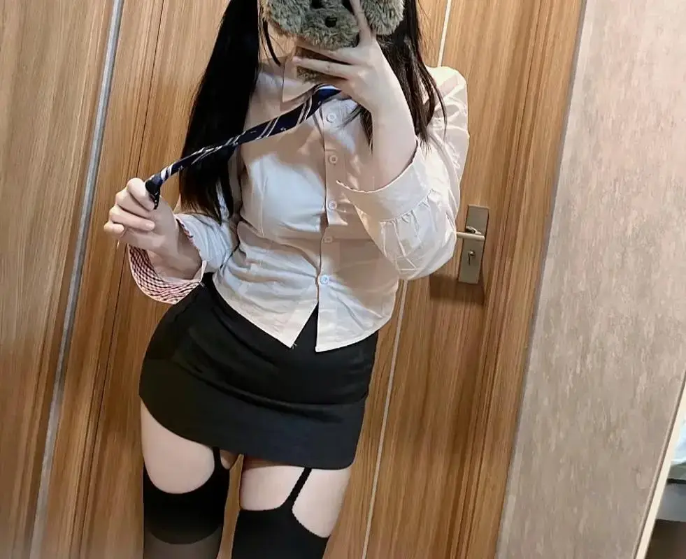 西檬之家-字母圈新人如何入圈？BDSM安全指南与术语解析