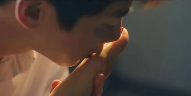 西檬之家：恋足癖在字母圈中的角色解析与安全指南