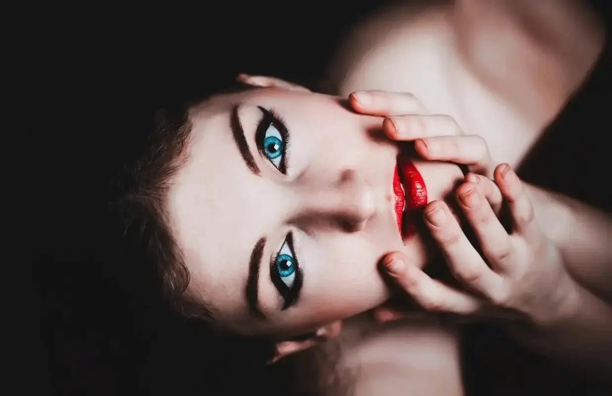 【西檬之家】Sp是什么意思？BDSM圈新人必读的安全指南