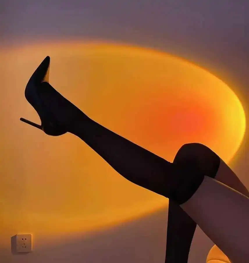 西檬之家-K8猫系在BDSM中的角色解析与新人指南