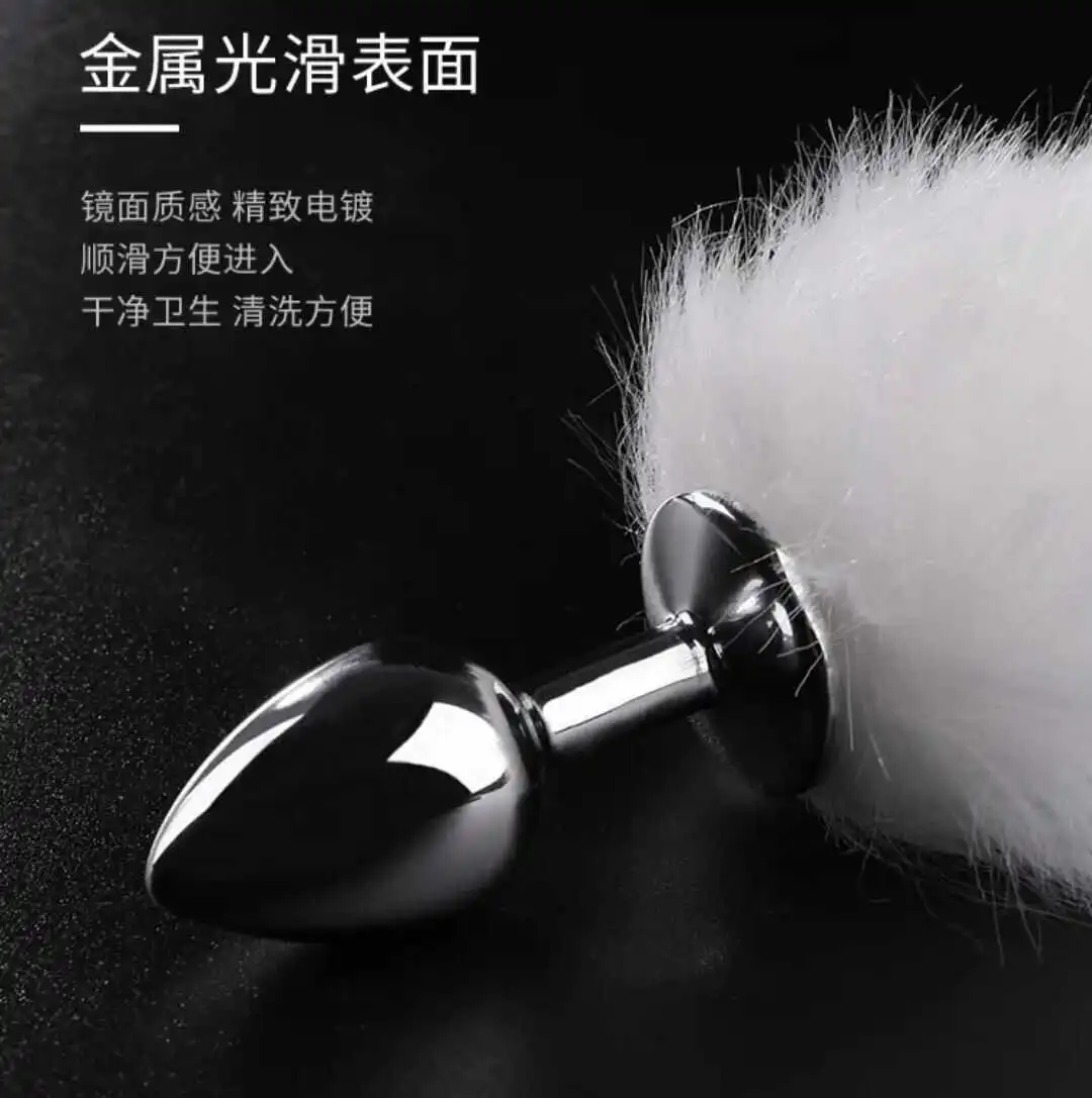 【西檬之家】字母圈新人指南：M倾向与SSC原则入门科普