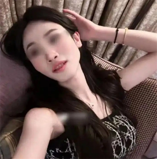 【西檬之家】M倾向是什么意思？字母圈新人如何正确理解与入圈