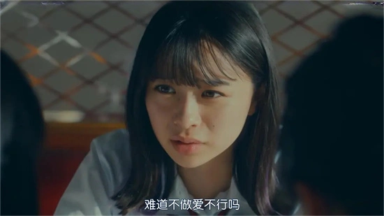 【西檬之家】s属性是什么？字母圈新人必读的BDSM指南