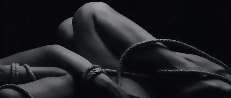 西檬之家-字母圈的Aftercare是什么？BDSM新人的必知礼仪