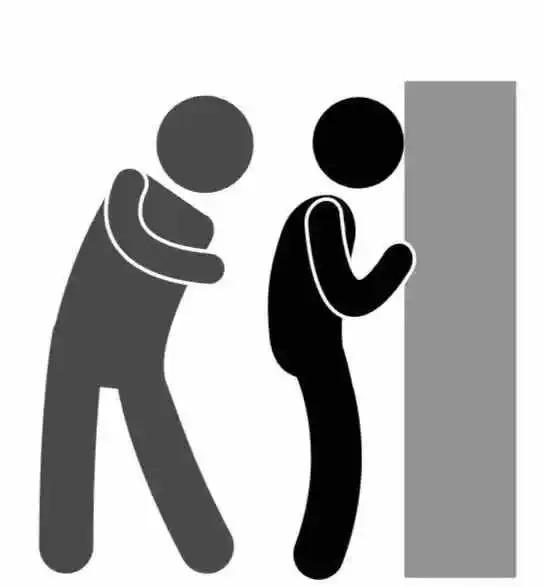 【西檬之家】大圈是什么？BDSM新人入圈权威指南