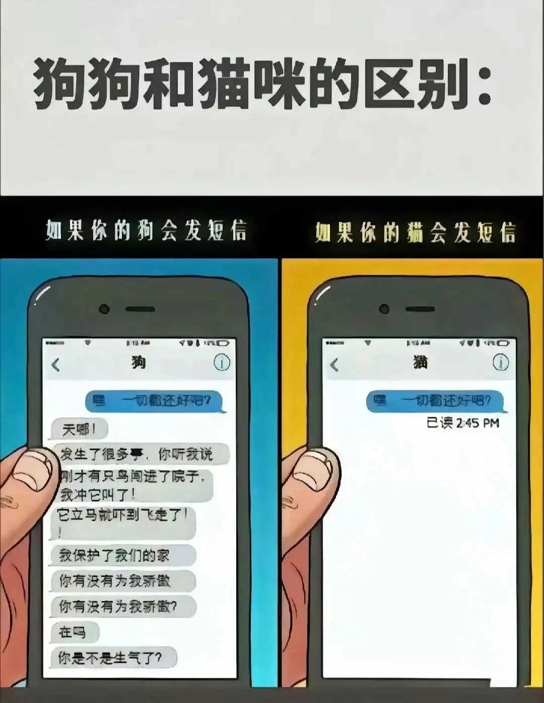 【西檬之家】BDSM中的S属性详解：支配者与服从者的边界解析