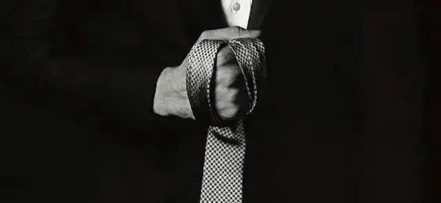 西檬之家-BDSM新手指南：从DT到安全词入门