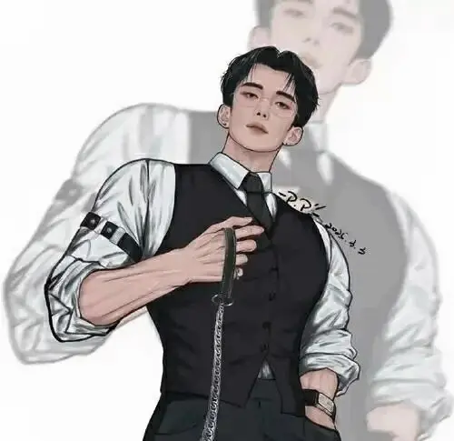 【西檬之家】BDSM关系入门：理解DS与SSC原则