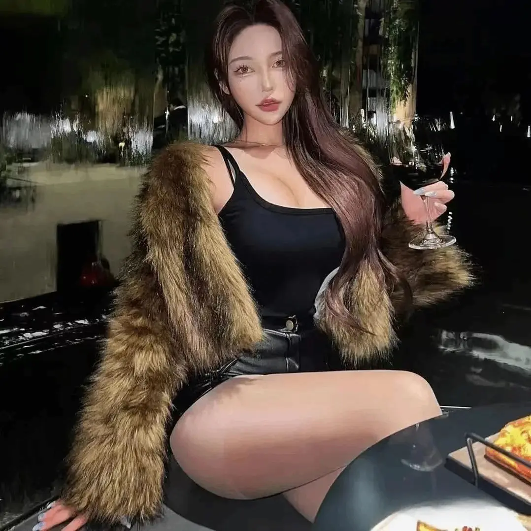 【西檬之家】K9是什么？字母圈新人必读的角色扮演指南