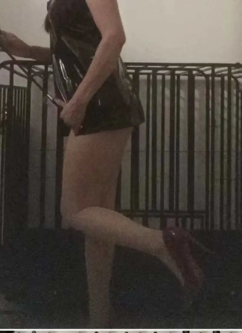 西檬之家-BDSM新人指南：如何正确理解字母圈与SSC原则