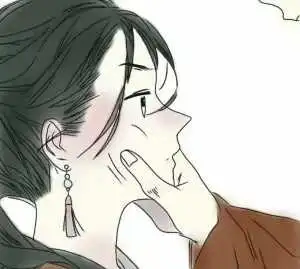西檬之家-字母圈新人指南：BDSM基础术语与安全原则全解析