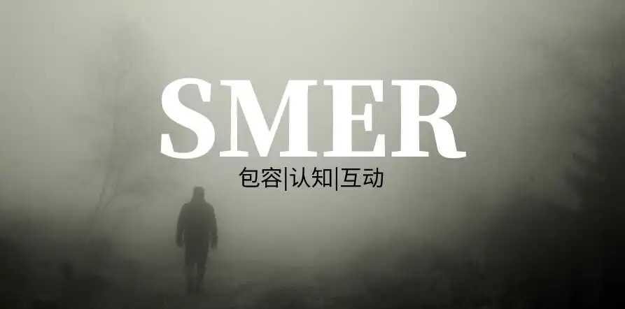 西檬之家-BDSM中DT的含义与新人入圈指南
