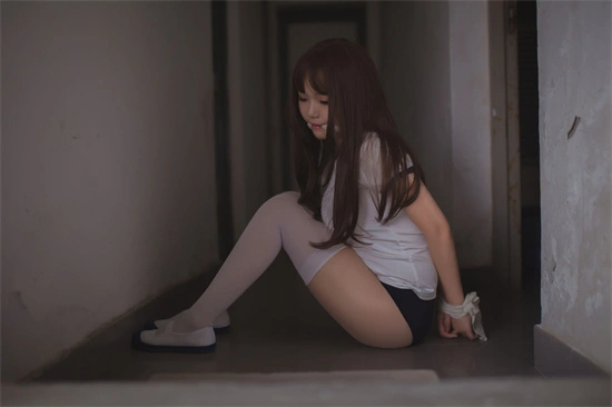 【西檬之家】大圈是什么？BDSM核心术语与新人指南
