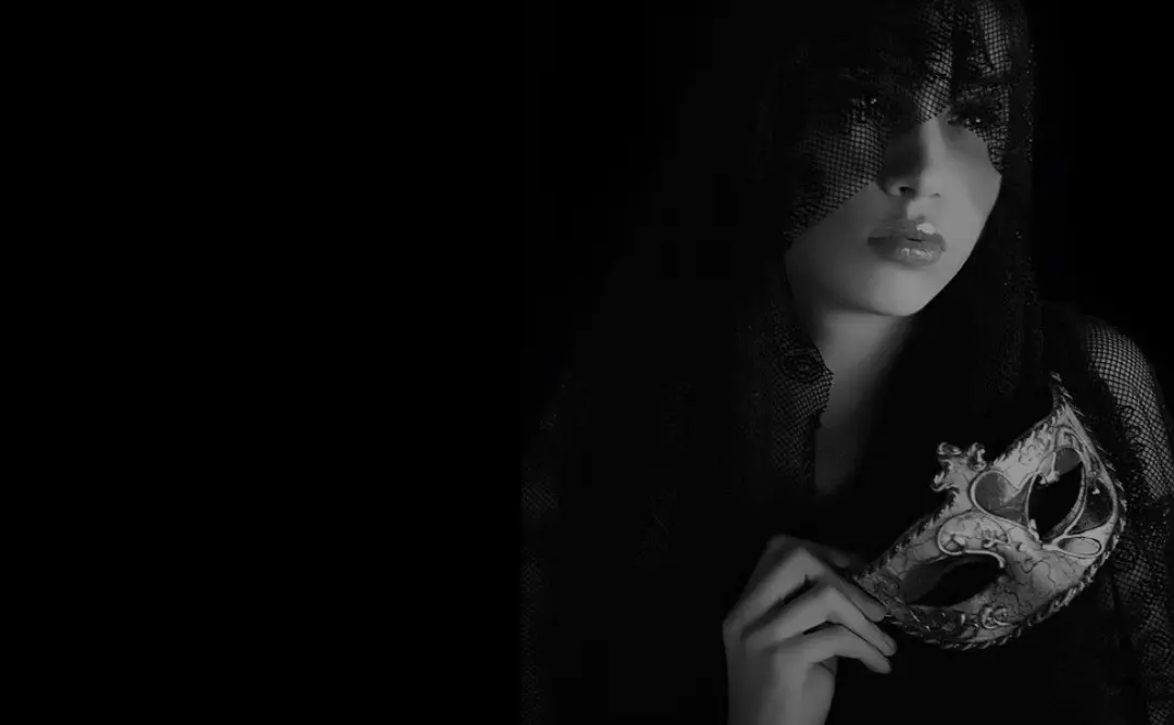 【西檬之家】字母圈的aftercare：BDSM互动后的心理恢复指南